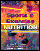 Sports & Exercise Nutrition